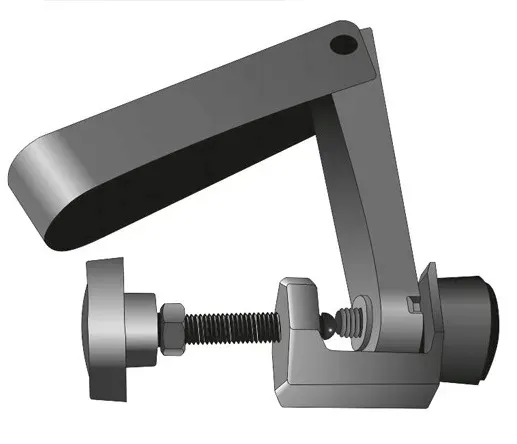 sciagacz-do-ramion-wycieraczek-marka-yato-waga-z-opakowaniem-0-158-kg