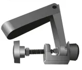 sciagacz-do-ramion-wycieraczek-marka-yato-waga-z-opakowaniem-0-158-kg