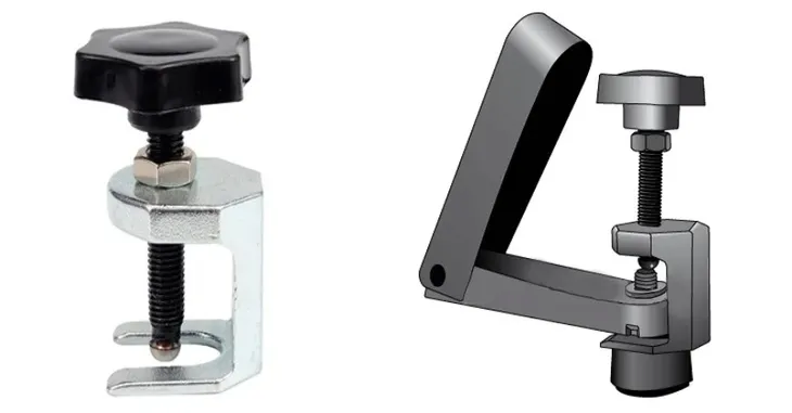 sciagacz-do-ramion-wycieraczek-waga-z-opakowaniem-0-158-kg-marka-yato