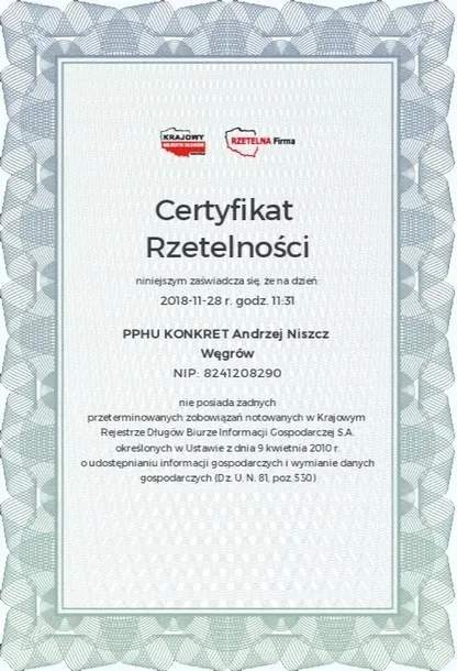 sciagacz-do-ramion-wycieraczek-waga-z-opakowaniem-0-158-kg-kod-producenta-yt-0846