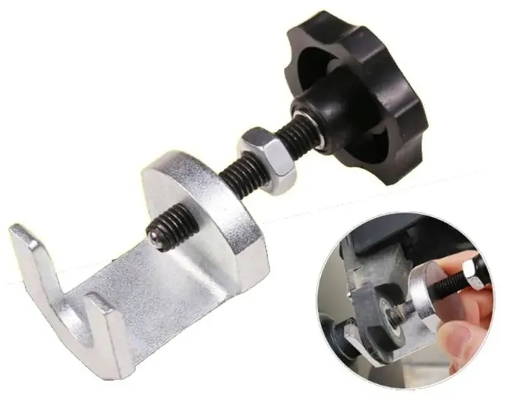 sciagacz-do-ramion-wycieraczek-kod-producenta-yt-0846-stan-nowy