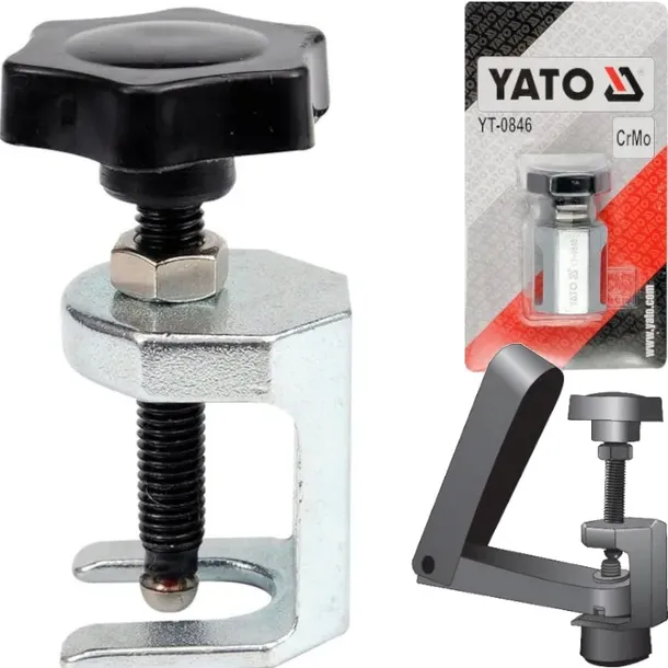 sciagacz-do-ramion-wycieraczek-kod-producenta-yt-0846-marka-yato