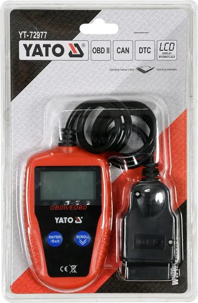 tester-diagnostyczny-obd-eobd-marka-yato