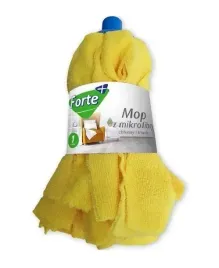 forte-mop-paskowy-z-mikrofibry-1-szt