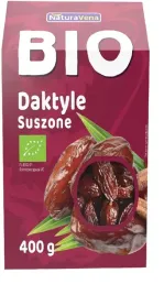 daktyle-suszone-naturavena-400-g-bio