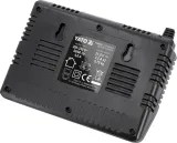inteligentna-podwojna-ladowarka-18v-24-45a-kod-producenta-yt-828501