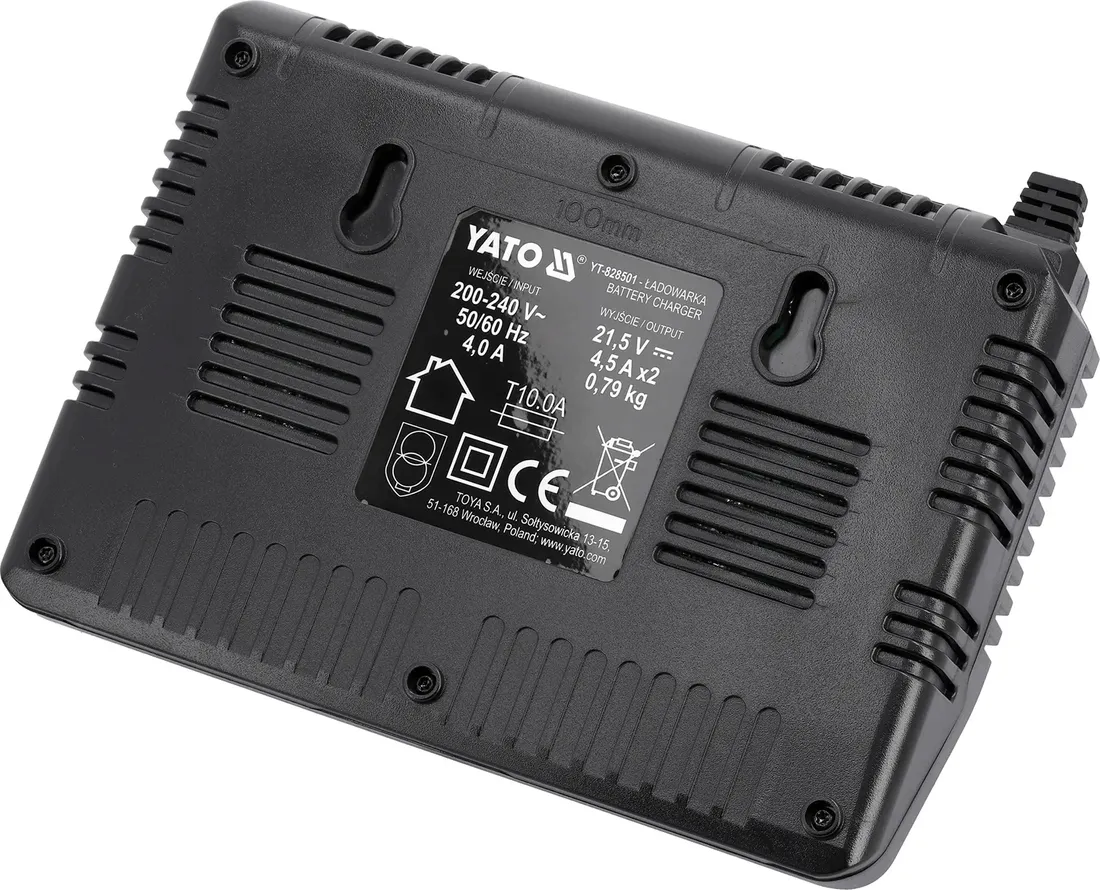 inteligentna-podwojna-ladowarka-18v-24-45a-stan-nowy
