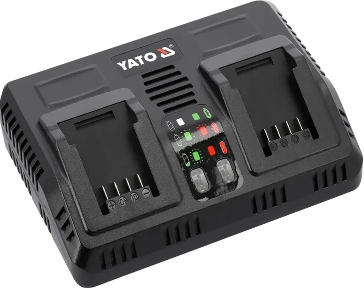 inteligentna-podwojna-ladowarka-18v-24-45a-stan-nowy-kod-producenta-yt-828501