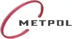 przetyczka-noniusza-metpol-100szt-stan-nowy