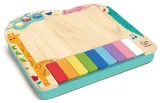 hape-pianino-dinamiczne-pixel