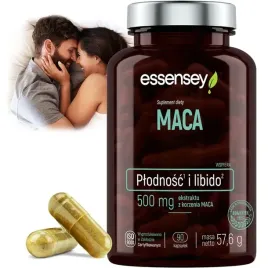 maca-na-libido-potencje-sex-pozadanie-mocny-ekstrakt-z-korzenia-na-90-nocy