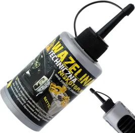 expand-wazelina-techniczna-niskotopliwa-70-ml
