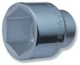 nasadka-1-6-katna-65mm