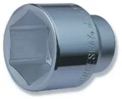 nasadka-1-6-katna-65mm