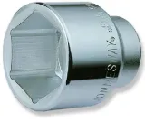 nasadka-1-6-katna-65mm-stan-nowy