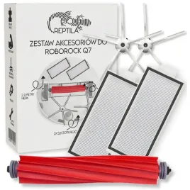 akcesoria-do-roborock-q7-q7-q7-max-q7-max-plus-rolka-szczotki-filtry