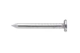 gwozdzie-papowe-papiaki-35-mm-5-kg
