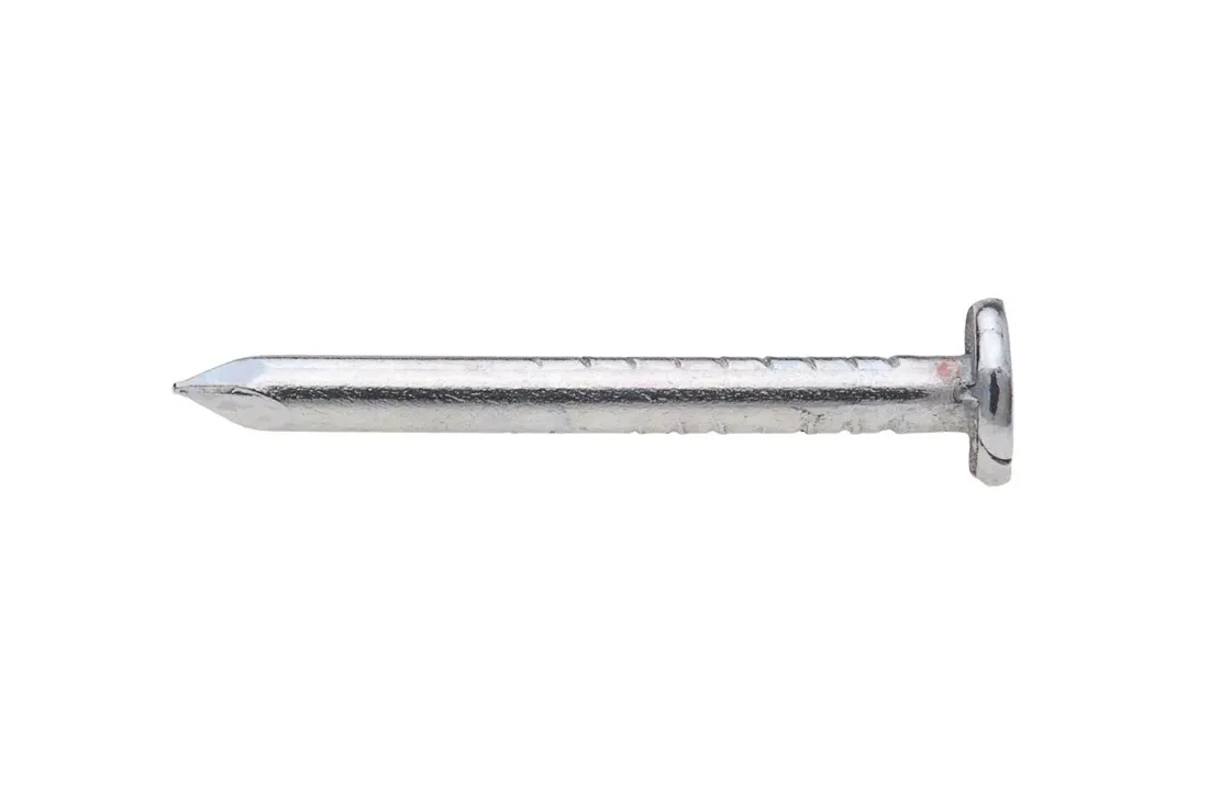 gwozdzie-papowe-papiaki-35-mm-5-kg