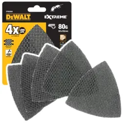 siaka-scierna-93x93-mm-delta-gr-80-dewalt-dtm3092-qz