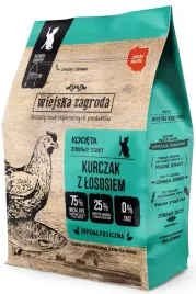wiejska-zagroda-or-karma-sucha-dla-kociat-or-kurczak-z-lososiem-400g