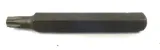 bit-10mm-torx-t55-x-75mm-stan-nowy