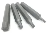 bit-10mm-torx-t55-x-75mm-liczba-elementow-pojedyncze
