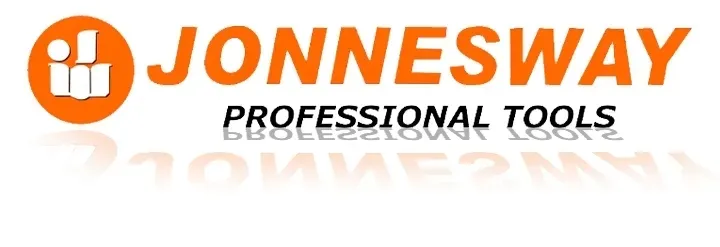 bit-10mm-torx-t55-x-75mm-waga-z-opakowaniem-0-08-kg