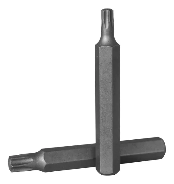 bit-10mm-torx-t55-x-75mm-kod-producenta-d175t55