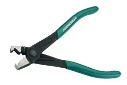 szczypce-do-opasek-przew-gumow-ai040018