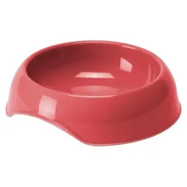 moderna-or-gusto-or-miska-dla-psa-035l-koral-035l