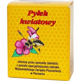 pylek-pszczeli-pasieka-specjalistyczna-500-g