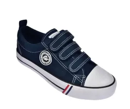 trampki-na-rzepy-dzieciece-poltrampki-bawelna-american-33-22-nv-rozm-33