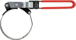 klucz-do-filtrow-oleju-60-73mm