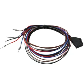 wiazka-kable-przewody-do-tempomatu-do-vw-passat-b5-golf-iv