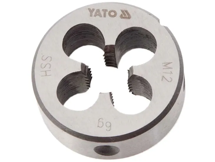 narzynka-m8-hss-m2-stan-nowy-waga-z-opakowaniem-0-04-kg