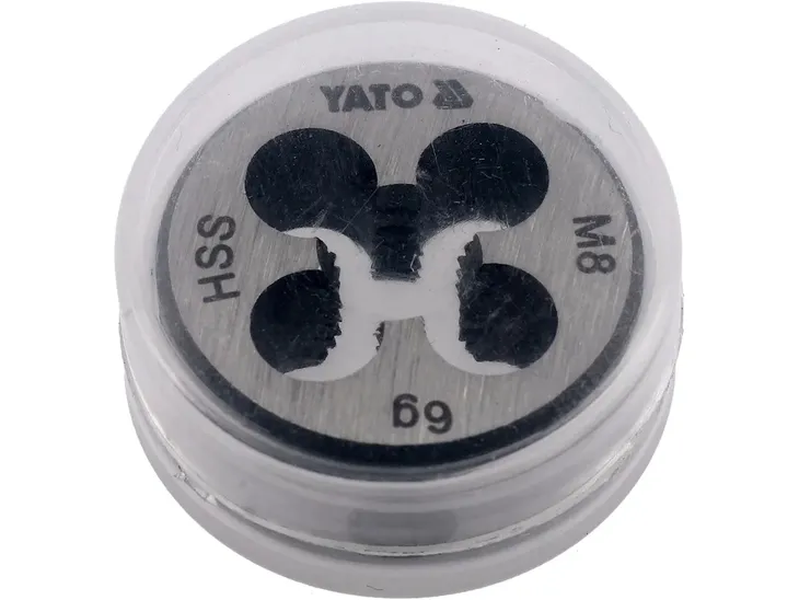 narzynka-m8-hss-m2-stan-nowy-kod-producenta-yt-2965