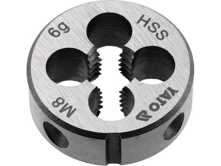 narzynka-m8-hss-m2-marka-yato-stan-nowy