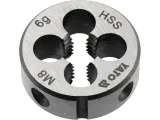 narzynka-m8-hss-m2-marka-yato-stan-nowy