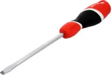 wkretak-plaski-8x150mm-stan-nowy