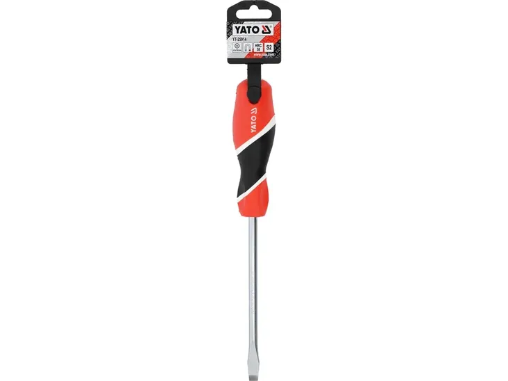 wkretak-plaski-8x150mm-kod-producenta-yt-25914
