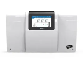 tech-sterownik-i-3-plus-sterownik-do-instalacji