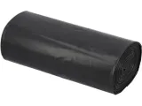 worki-budowlane-160l-10-szt-60-m