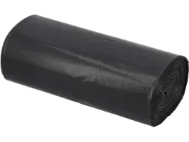 worki-budowlane-160l-10-szt-60-m