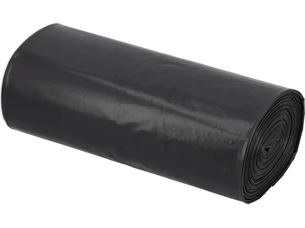 worki-budowlane-160l-10-szt-60-m