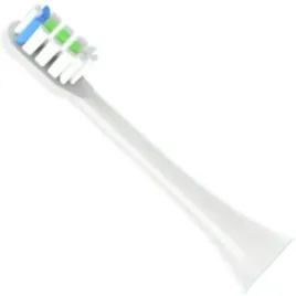 koncowka-do-soocas-x3-x3u-x5-x1-biala-uniwersalana-oslonka-na-wlosie