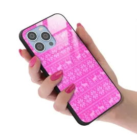 etui-do-iphone-14-pro-max-obudowa-glass-swiateczne-zimowe-christmas-wzory