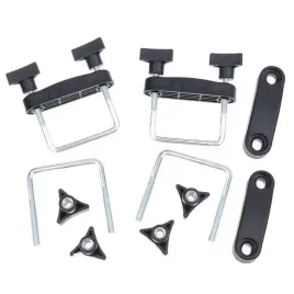 uchwyty-do-bagaznika-dachowego-cybanty-z-motylkami-do-boxow-dachowych-60mm