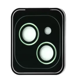oslona-szklo-hartowane-9h-na-obiektyw-aparat-do-iphone-15-15-plus-zielony