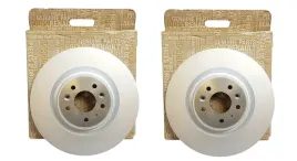 tarcze-hamulcowe-renault-megane-iv-1-8-r-s-przod-355-mm-kpl-2-sztuki-oe
