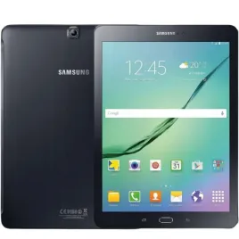 tablet-samsung-galaxy-tab-s2-32gb-lte-8-0-or-sm-t719-or-czarny